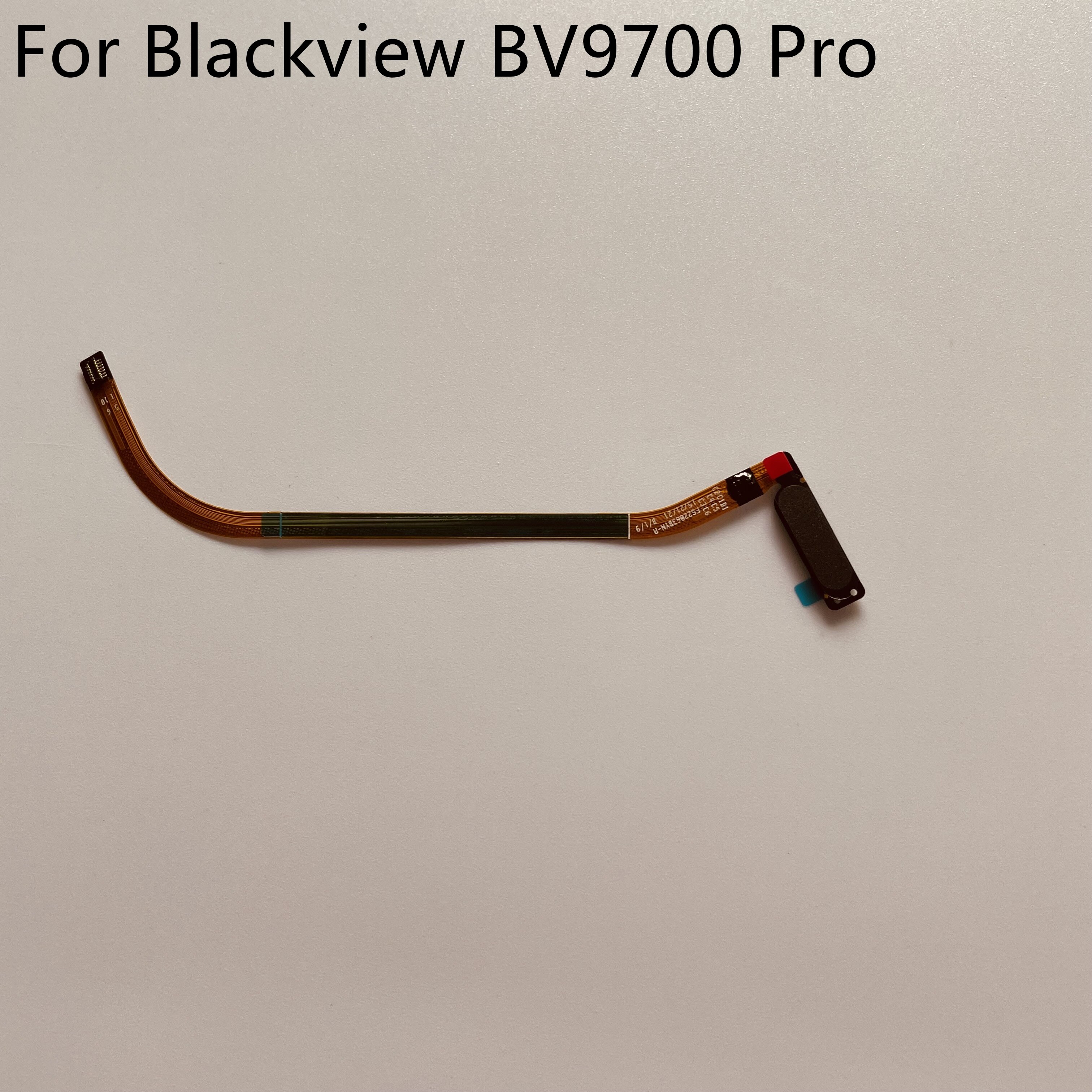 Blackview-BV9700 Blackview BV9700 Pro MTK6771T  ..